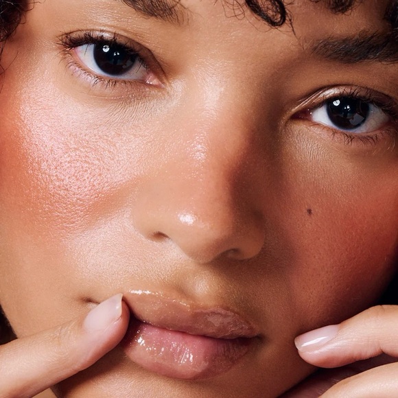 Rhode Peptide Lip Tint- Lemontini 🍋✨ + Tattoo Sheet - Picture 11 of 15